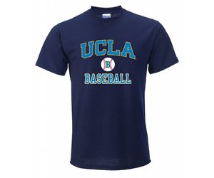 Columbia MLB Shirts for sale