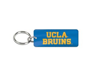 WinCraft UCLA Bruins Lanyard with Detachable Buckle, 1 - Vault