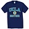 Russell Athletic UCLA Brother Jerzees 50/50 Tee