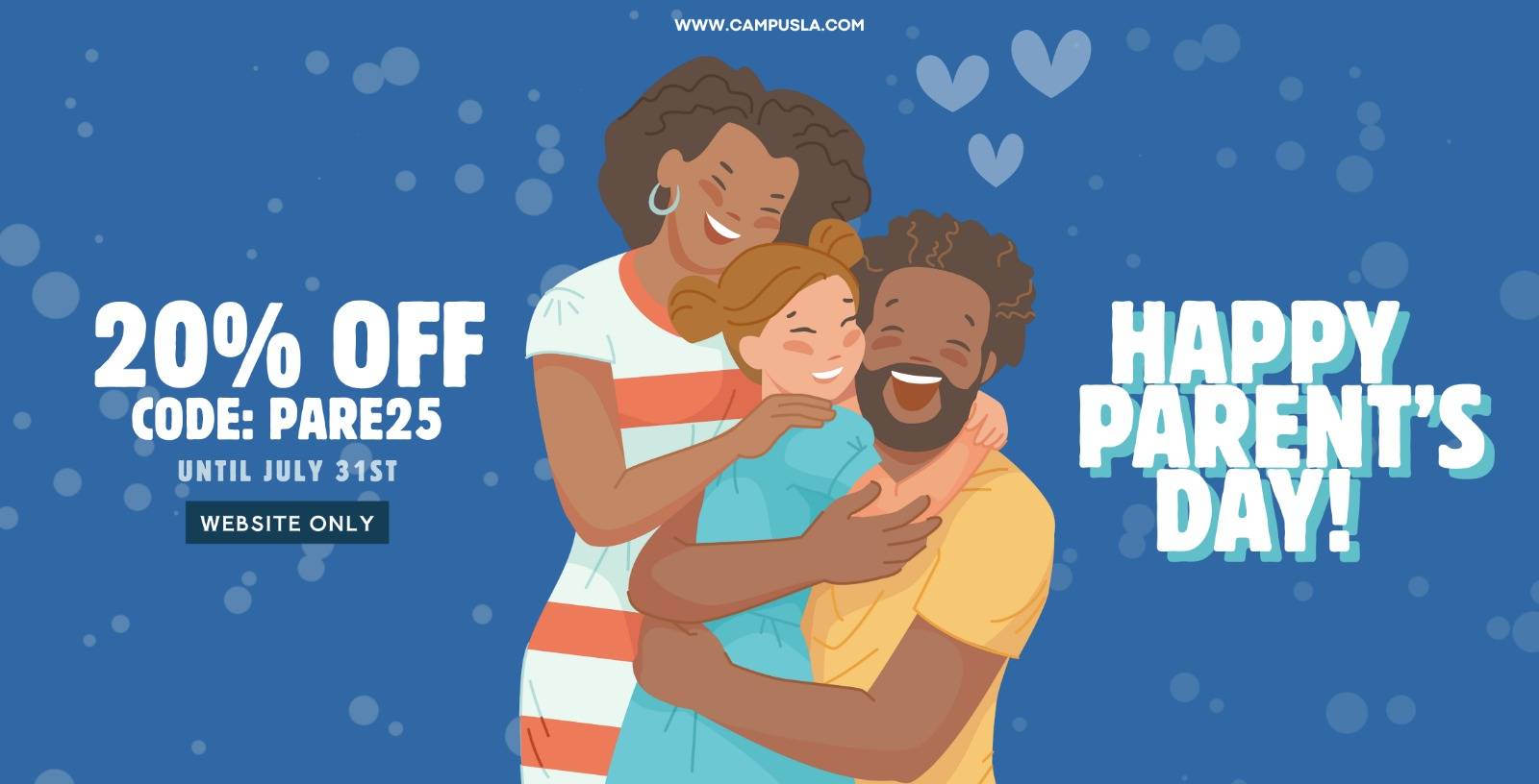Exclusive online offer. Pickup available
