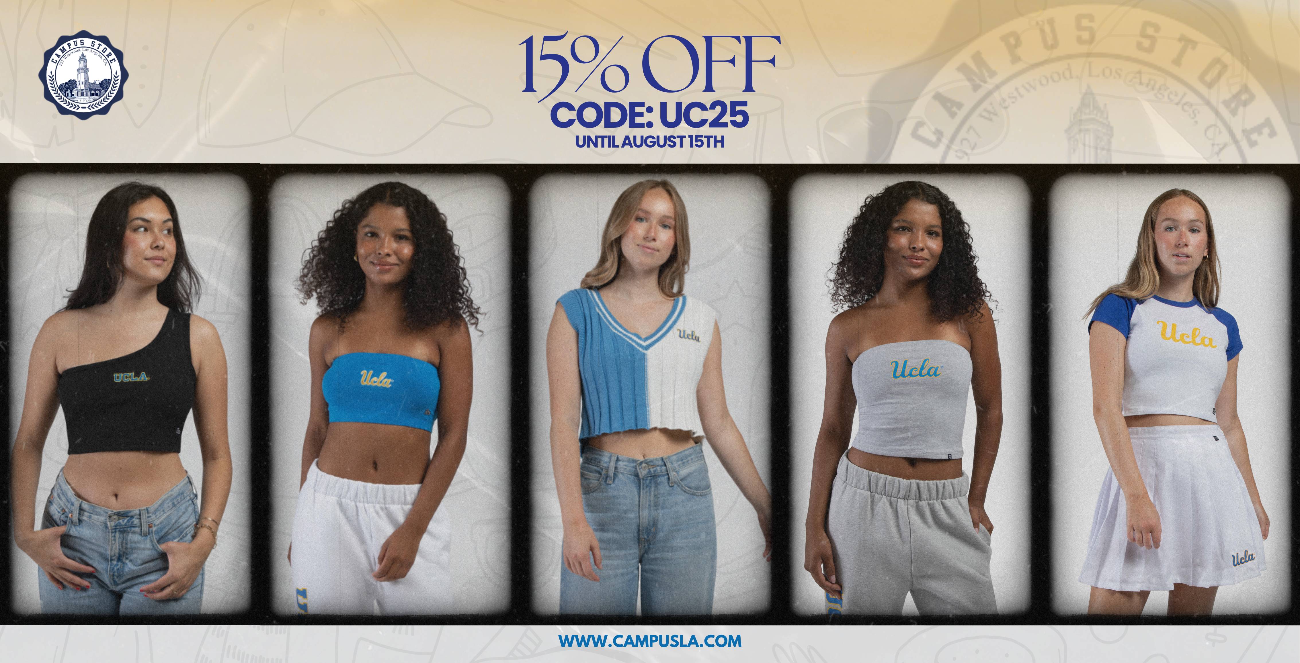 Exclusive online offer. Pickup available