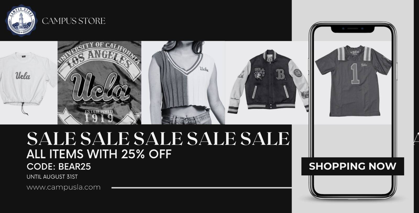 Exclusive online offer. Pickup available
