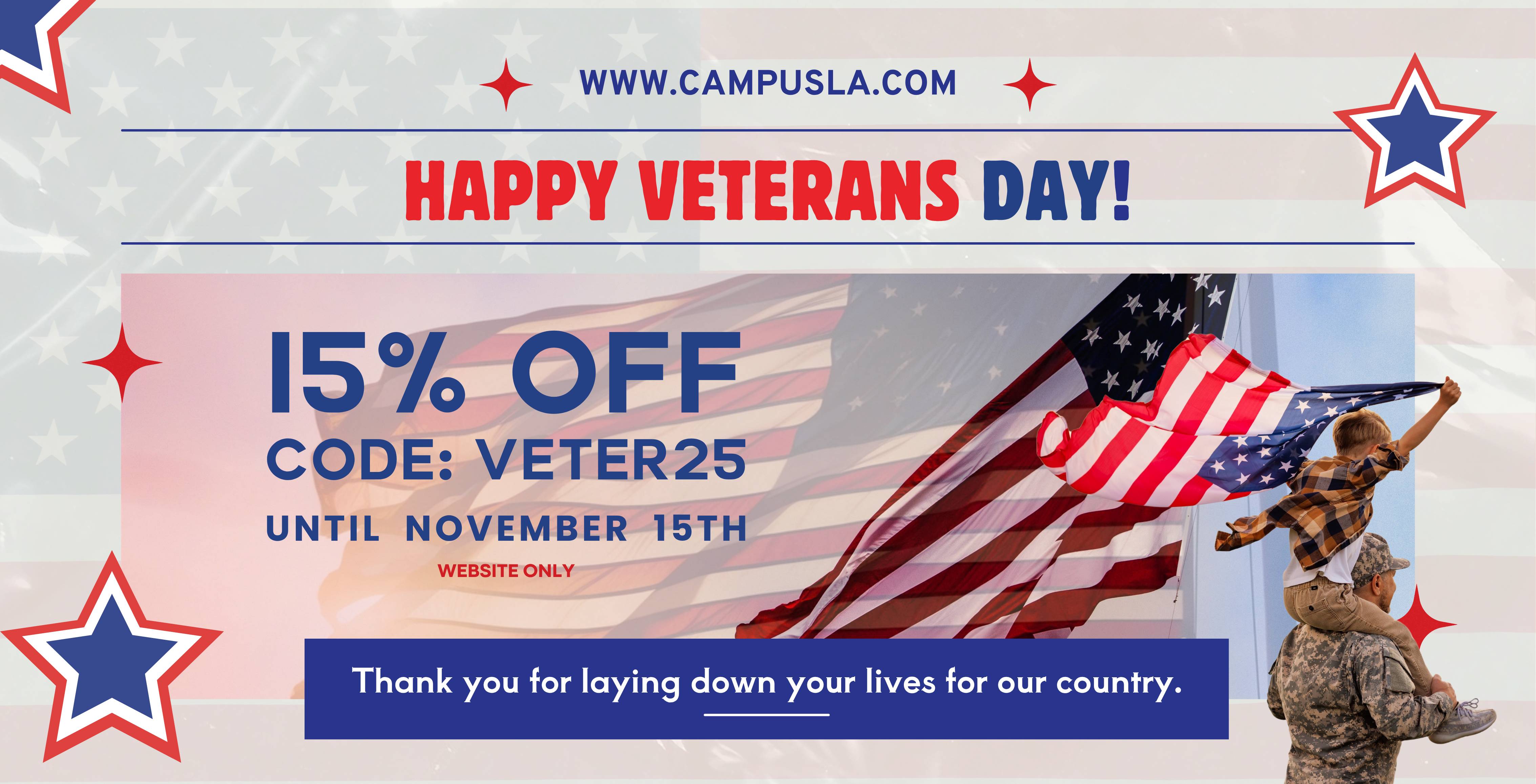 Exclusive online offer. Pickup available