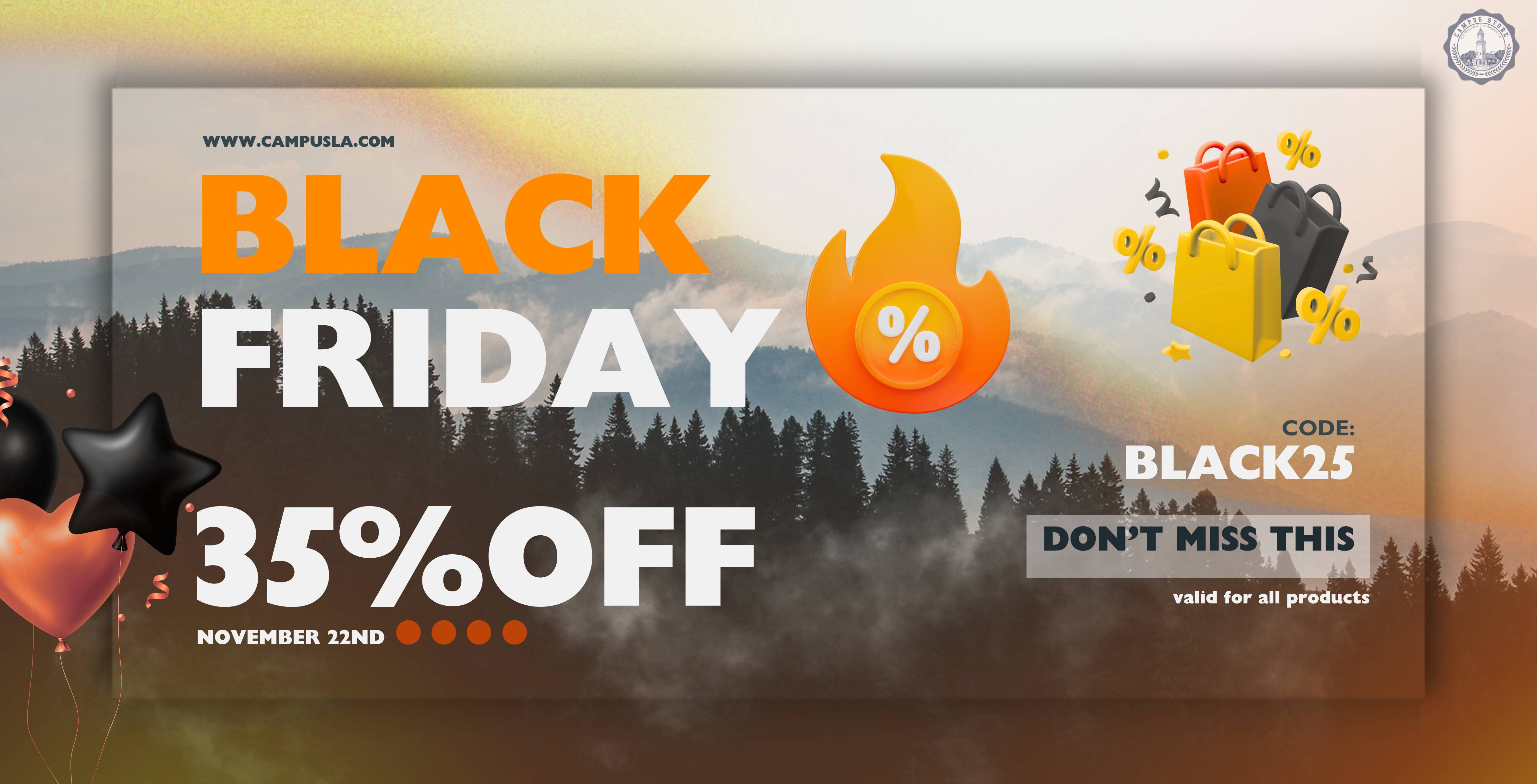 Exclusive online offer. Pickup available