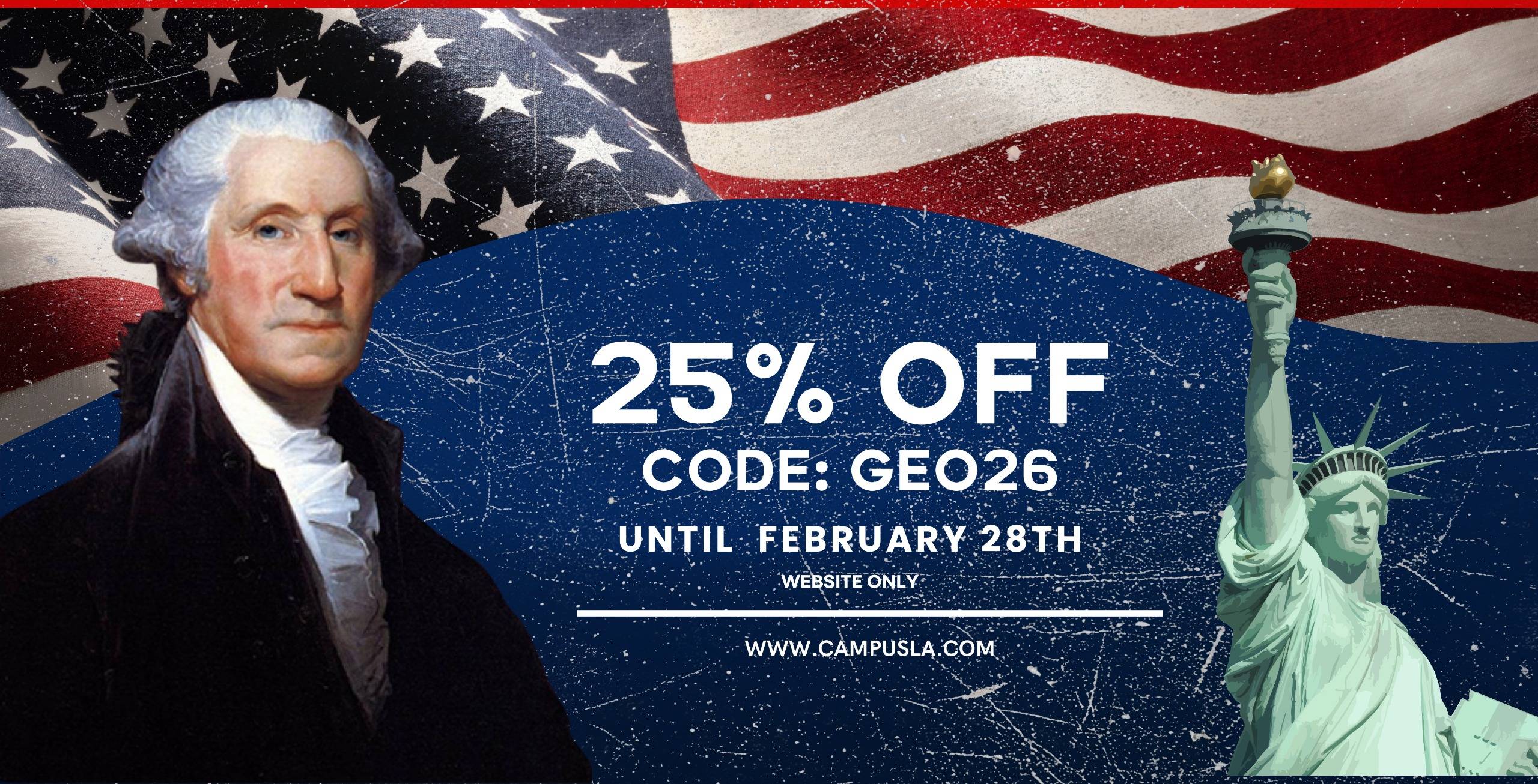 Exclusive online offer. Pickup available