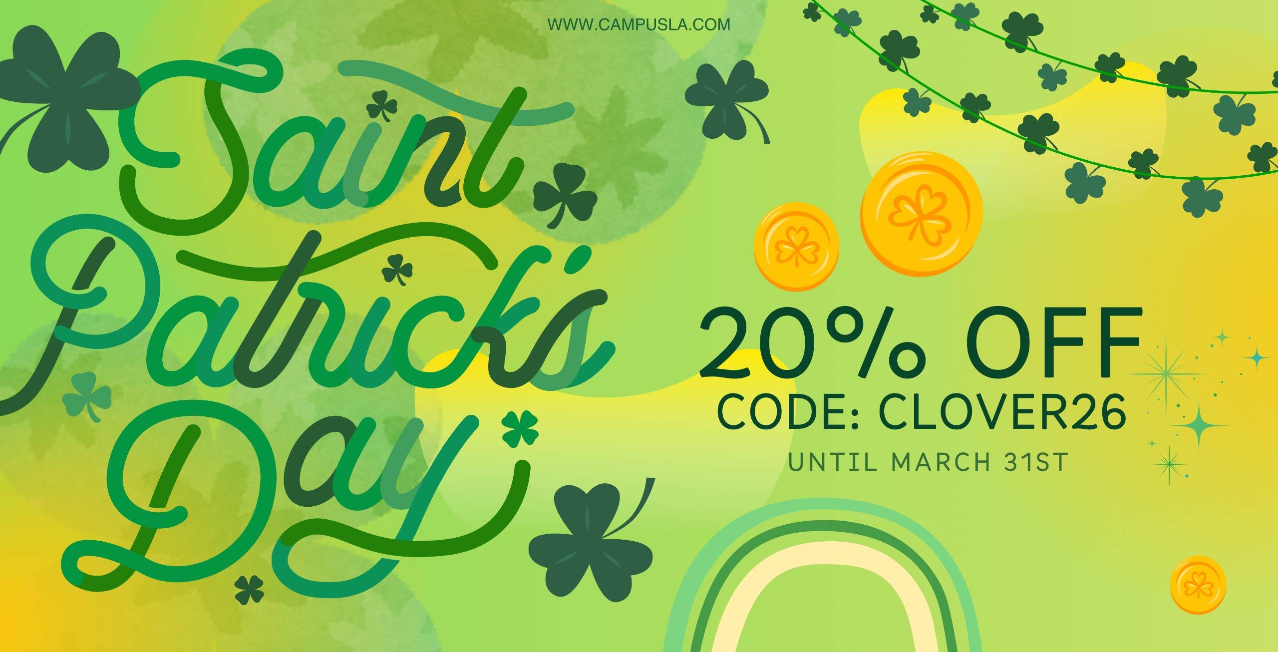 Exclusive online offer. Pickup available