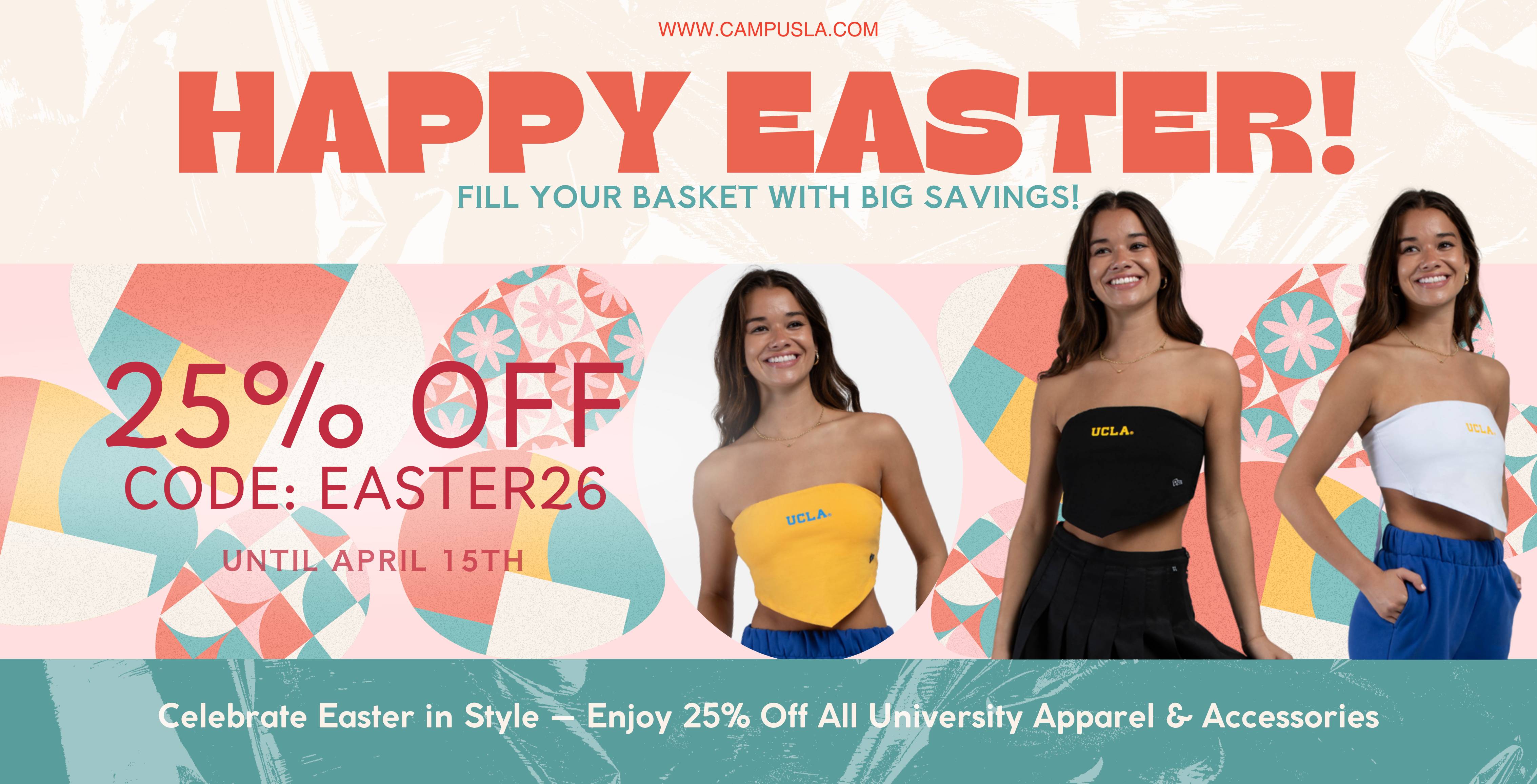 Exclusive online offer. Pickup available