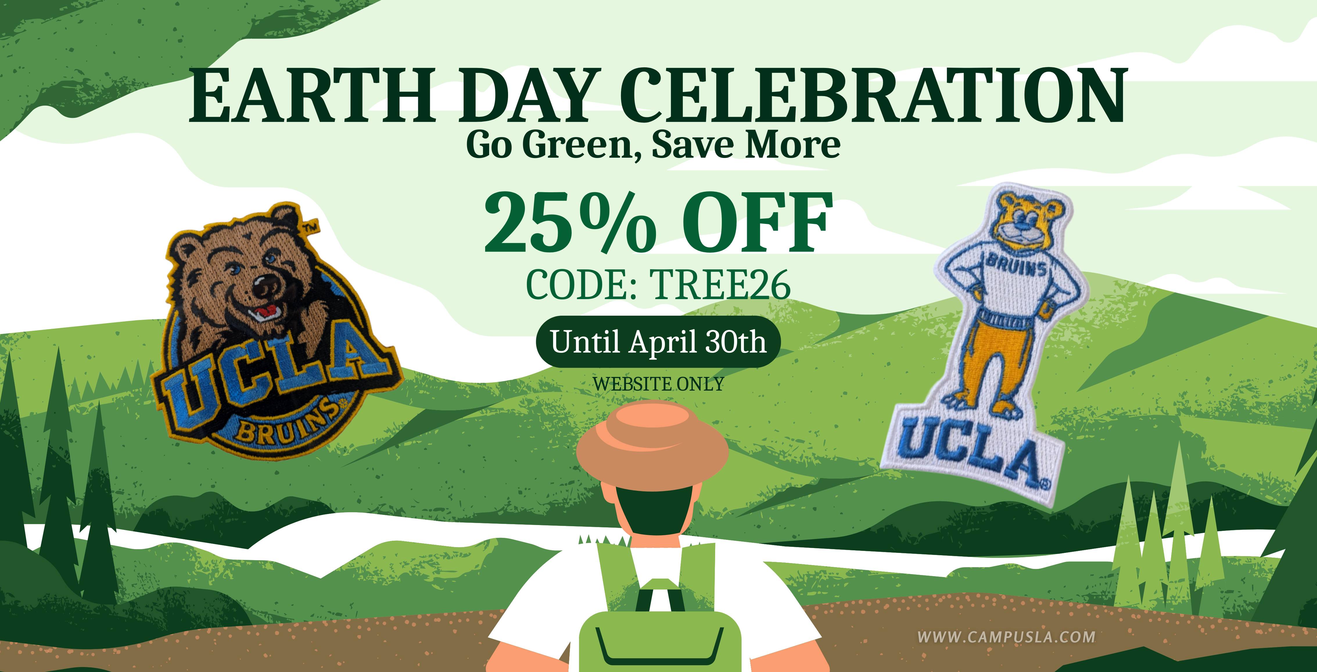 Exclusive online offer. Pickup available