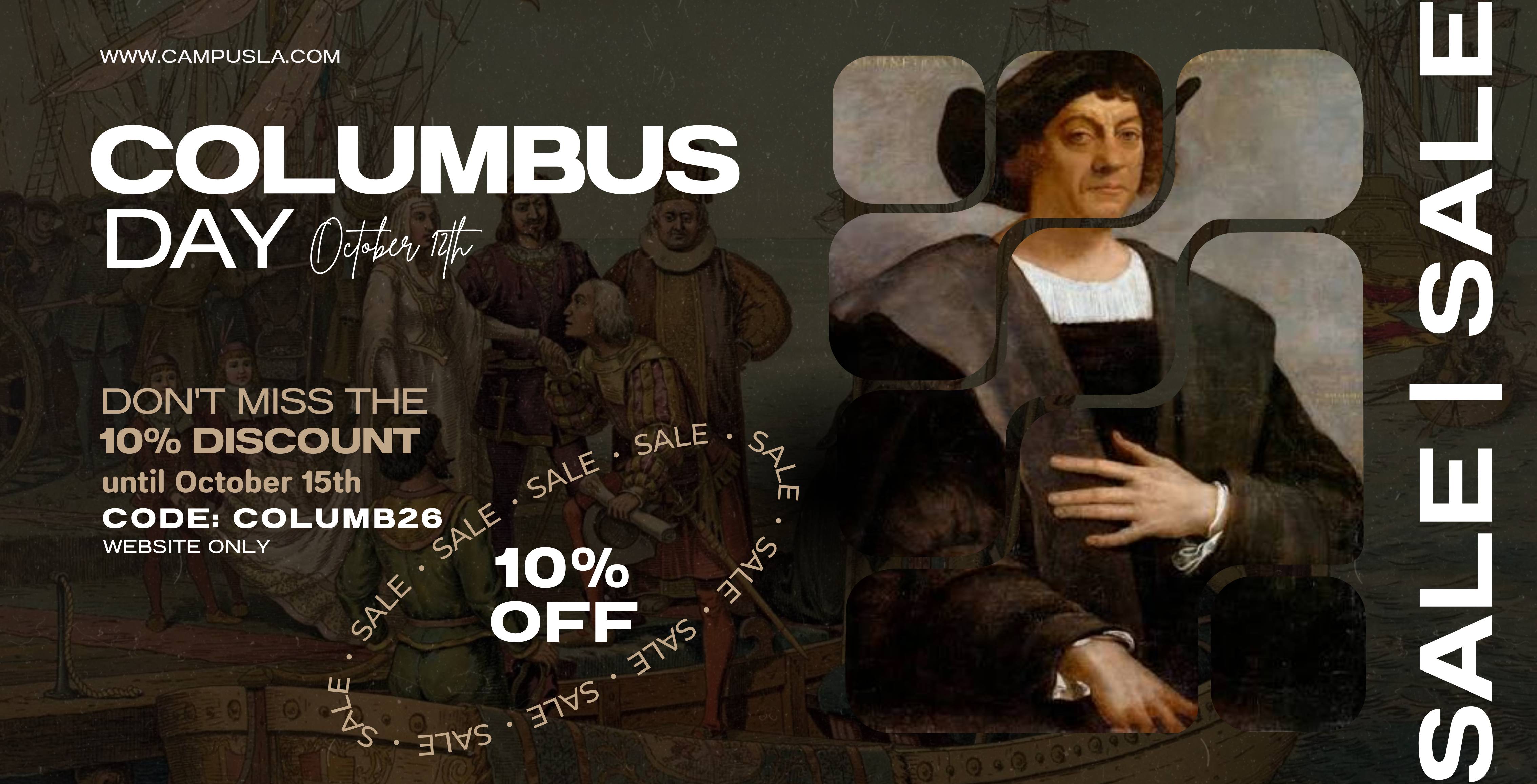 Exclusive online offer. Pickup available