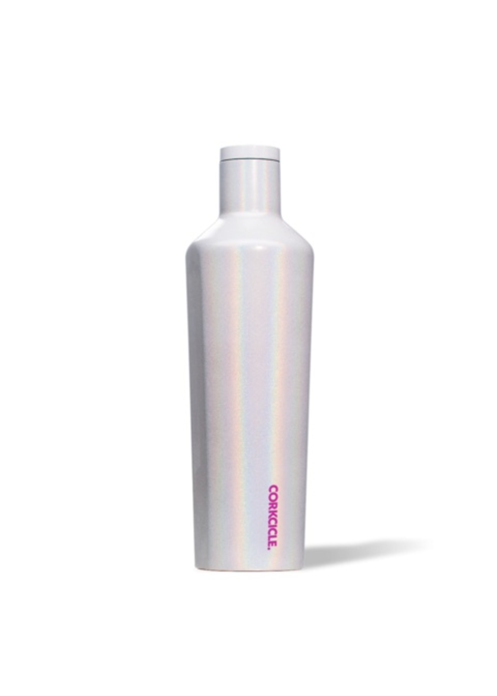 Corkcicle Canteen Specialty