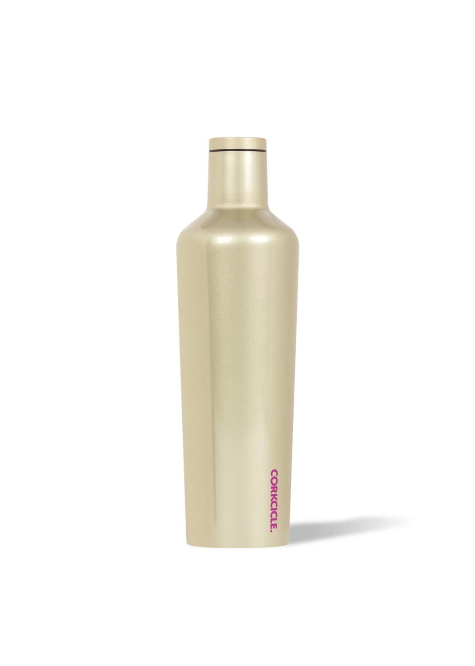 Corkcicle Canteen Specialty
