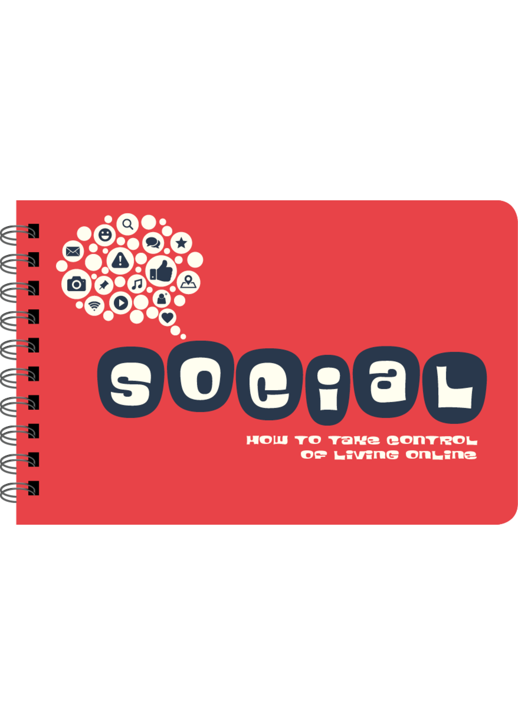 Papersalt Social