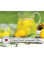 Front Porch Lemonade Mix