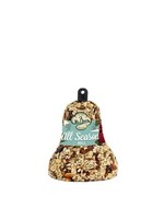 Mr. Bird All Seasons Fruit & Nut Bell