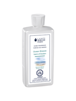 Maison Berger Ocean Breeze 500 ml