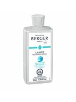 Maison Berger Atlantic Tide 500ml