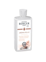 Maison Berger Aroma Relax 500ml