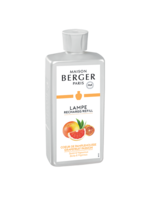 Maison Berger Grapefruit Passion 500ml