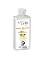 Maison Berger Tropical Mango 500ml