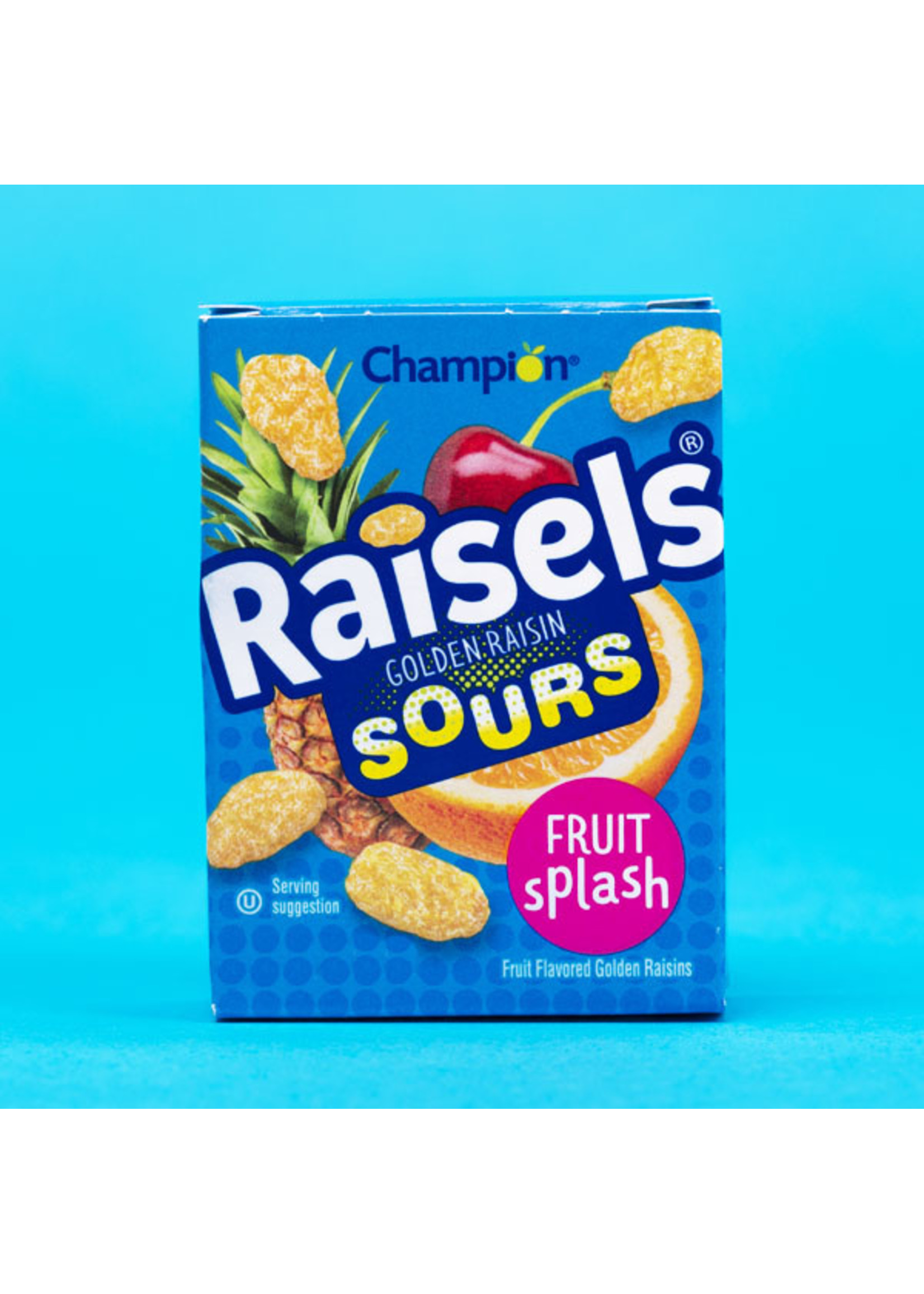 Raisel All Seasons Floral Gifts