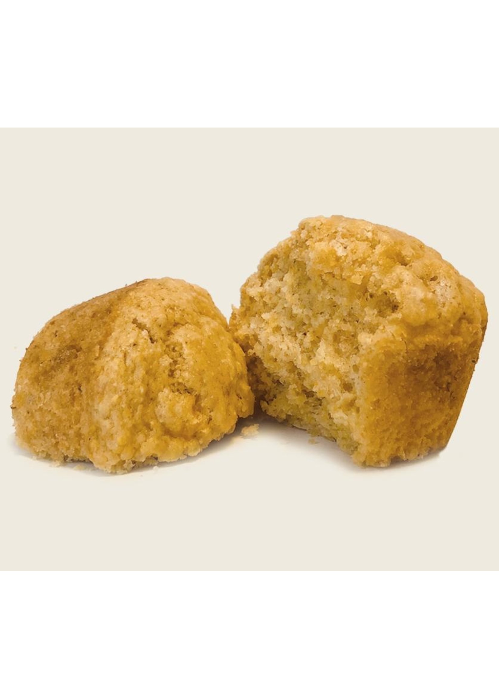 Soberdough Cornbread & Ale Brew Bread Mix