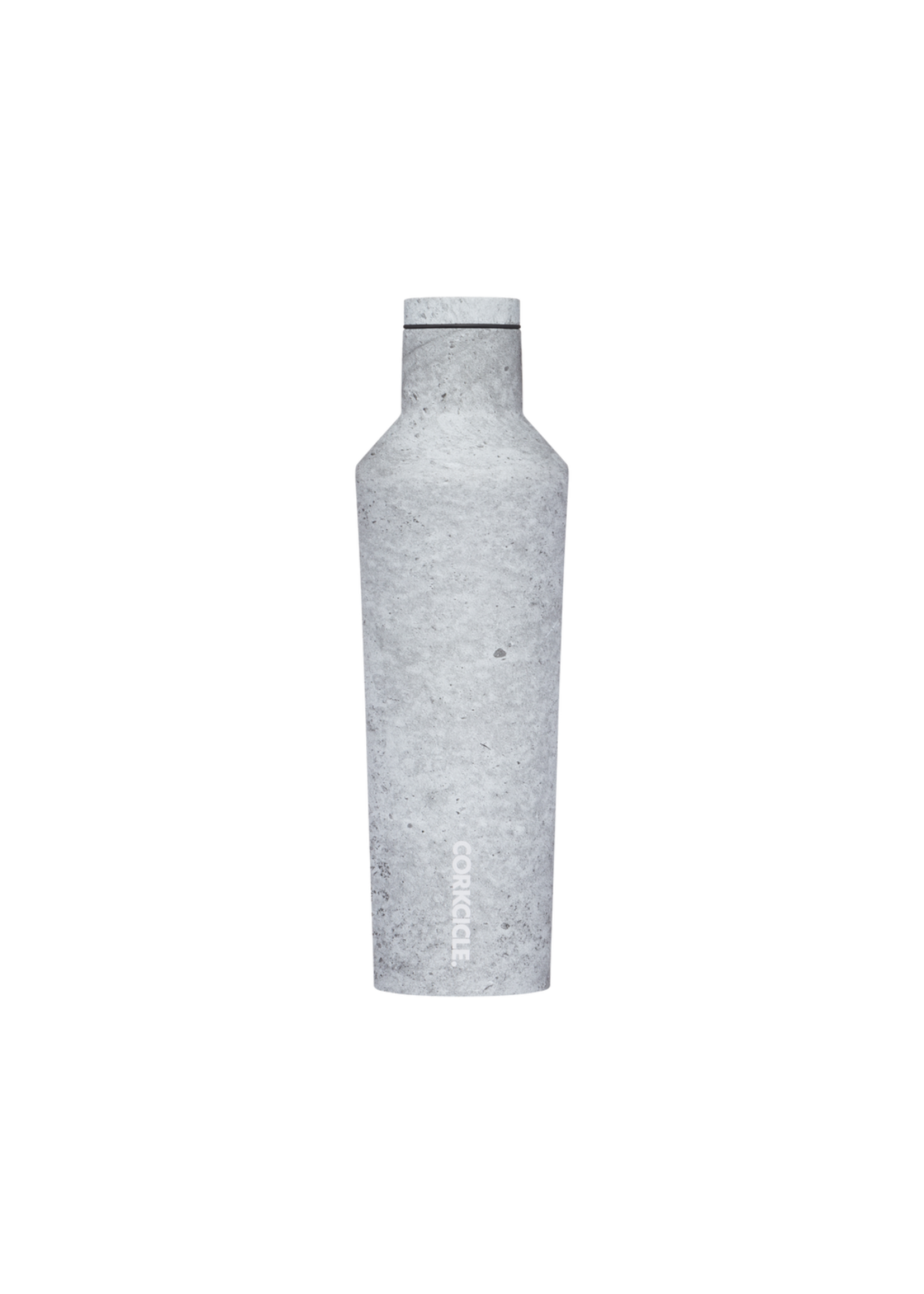 Corkcicle Canteen Specialty