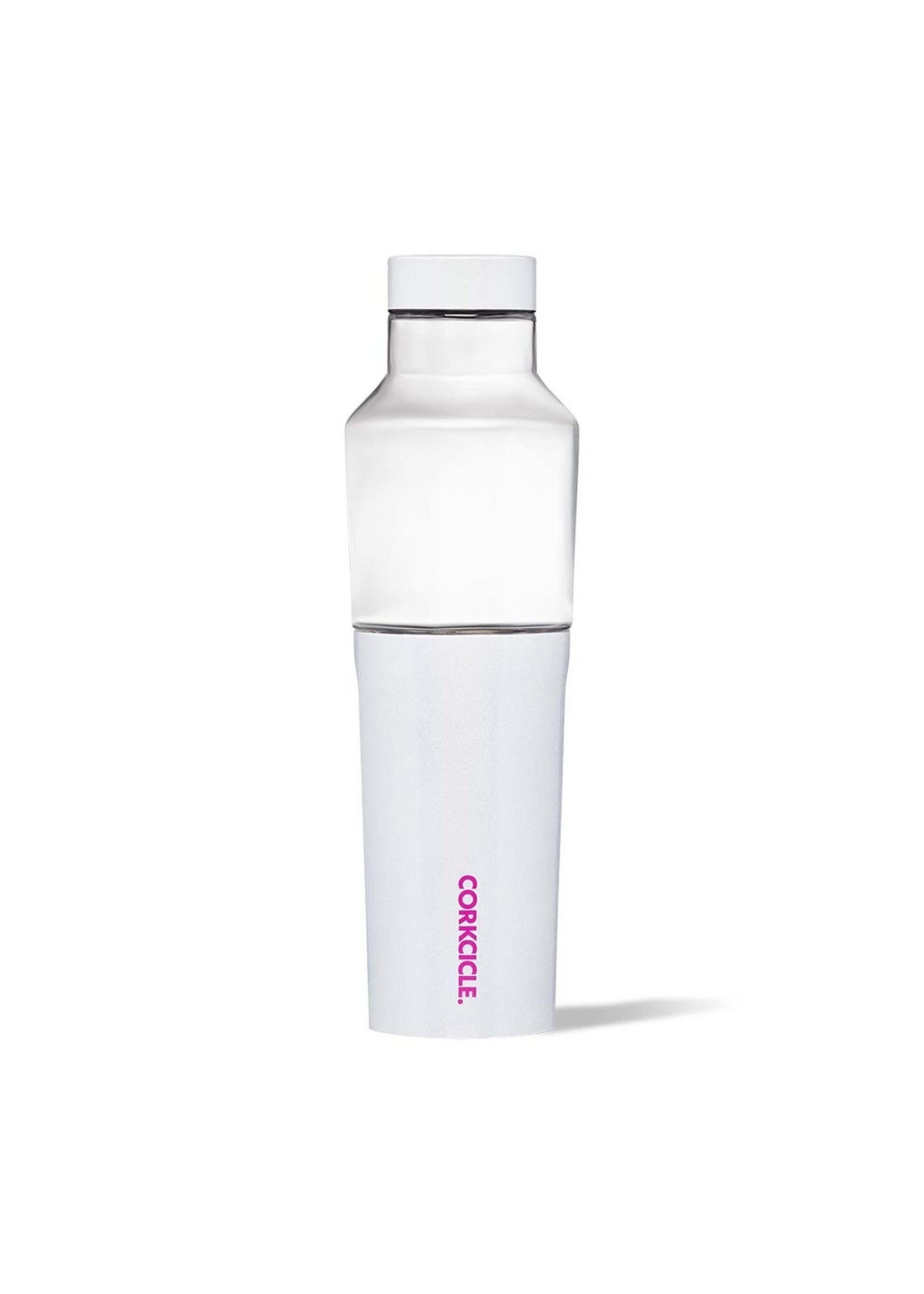 Corkcicle Hybrid Canteen