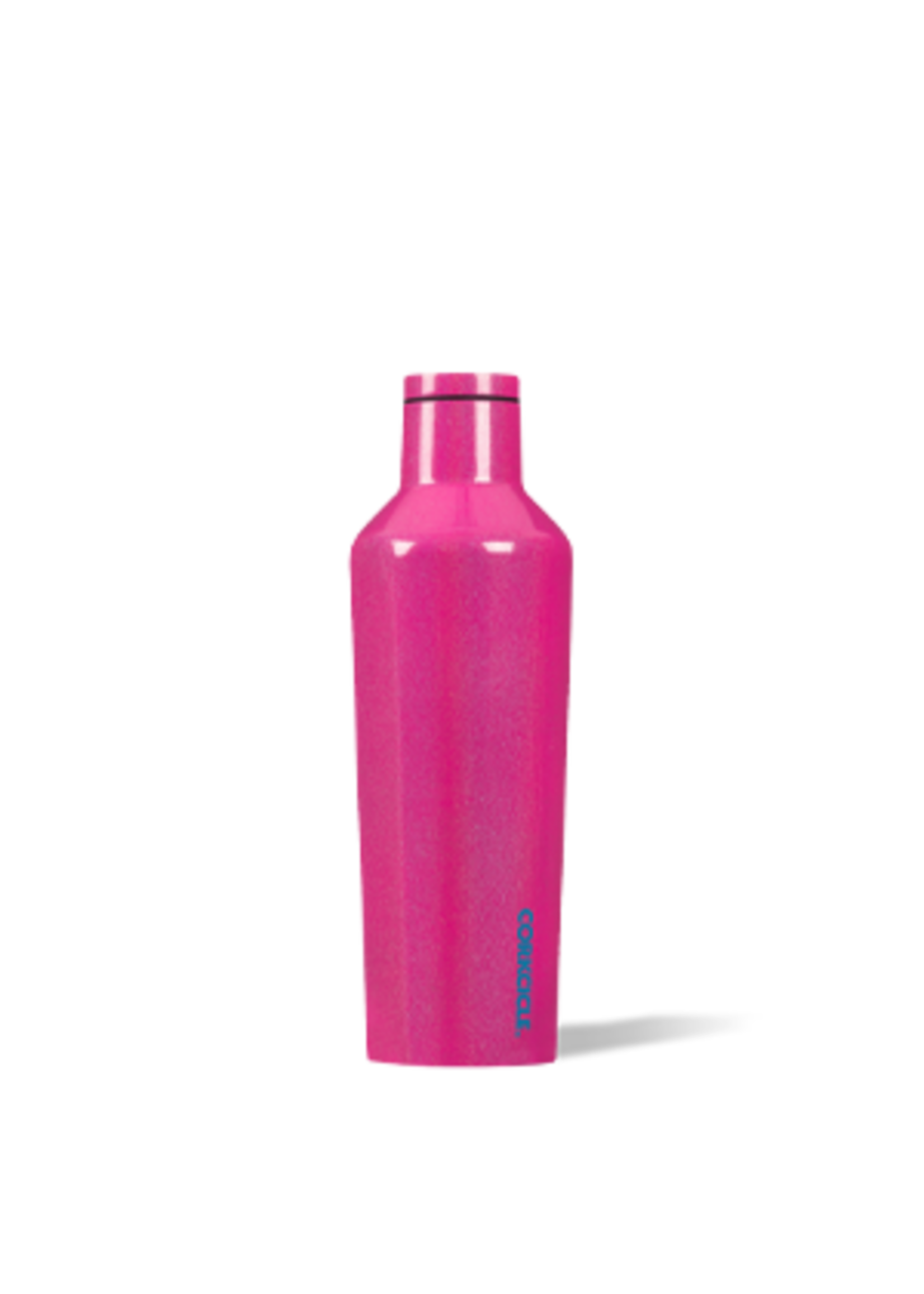 Corkcicle Canteen Specialty