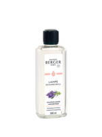 Maison Berger Lavender Fields 500ml