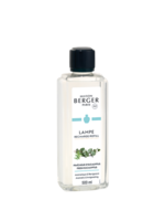 Maison Berger Fresh Eucalyptus 500ml