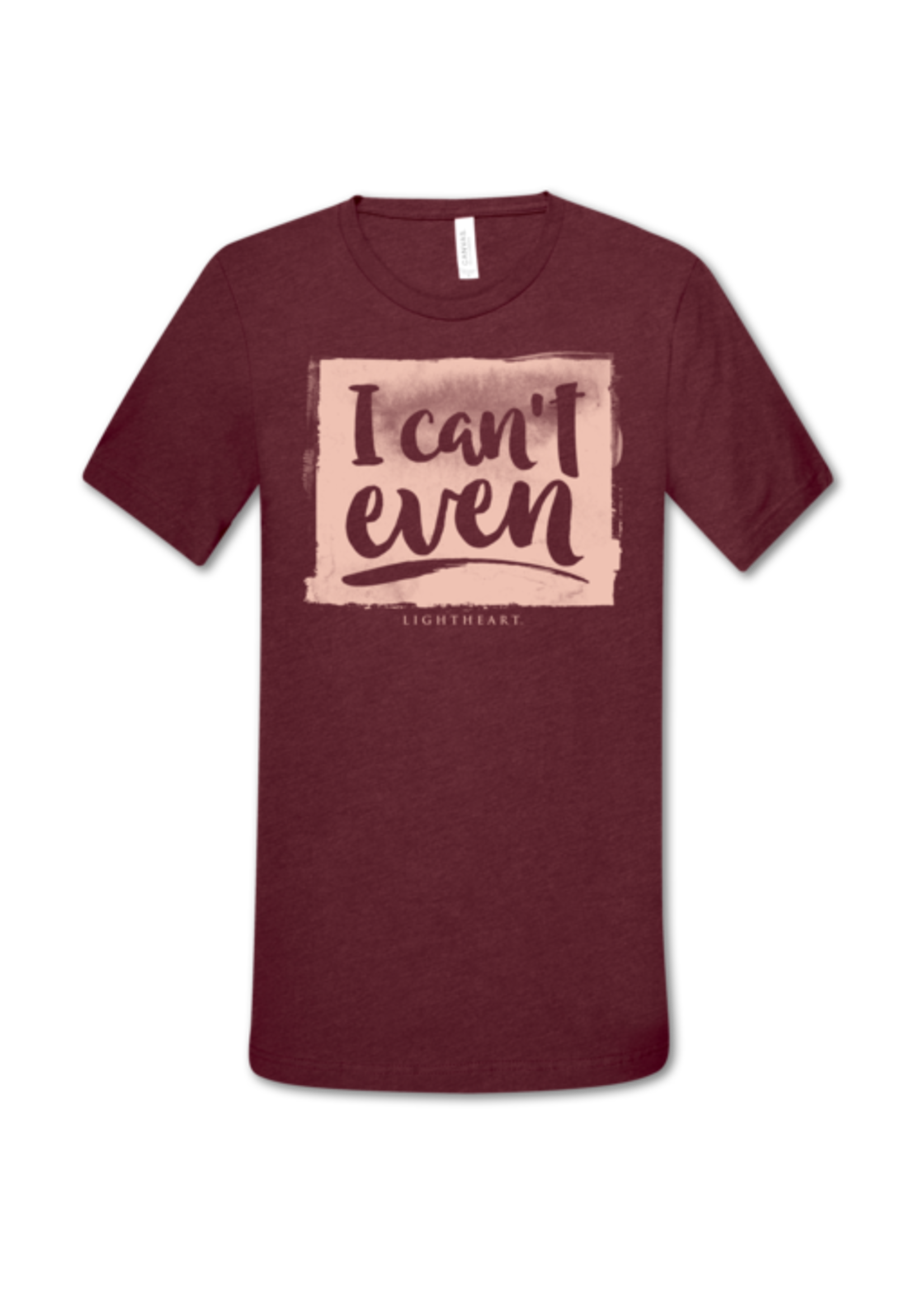 LH Tee - All Seasons Floral \u0026 Gifts