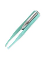 Lemon Lavender Spotlight Tweezers