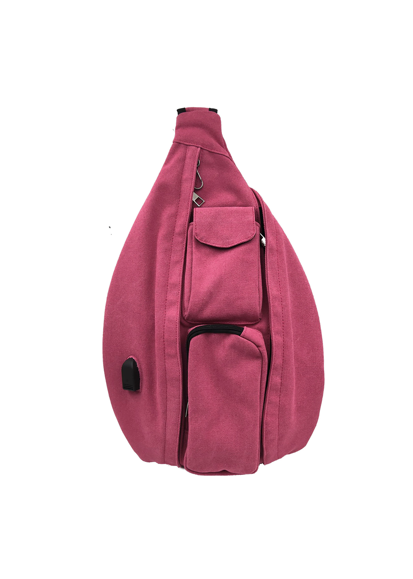 Calla Products Nu Rucksack