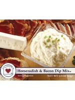 https://cdn.shoplightspeed.com/shops/616378/files/33627420/150x200x2/country-home-creations-horseradish-bacon-dip-mix.jpg