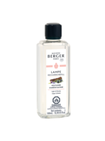 Maison Berger Wild Flower 500ml