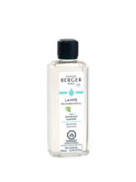 Maison Berger Summer Rain 500ml