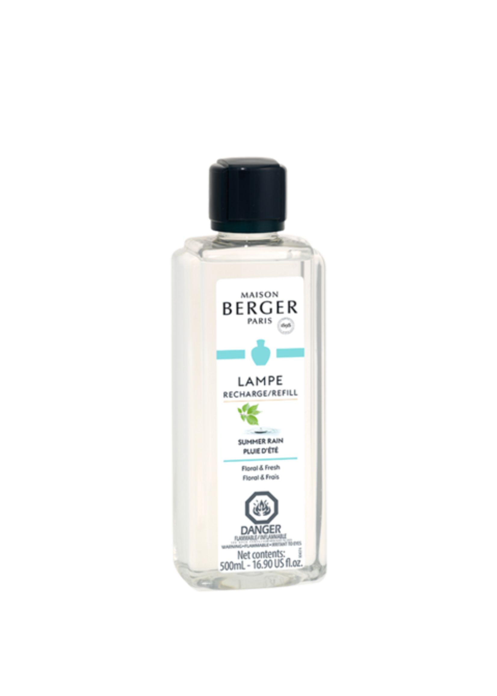 Maison Berger Summer Rain 500ml