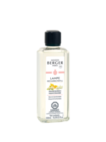 Maison Berger Orange Blossom 500ml