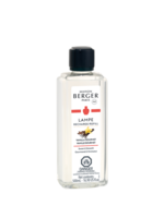 Maison Berger Vanilla Gourmet 500ml