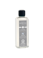 Maison Berger So Neutral 500ml