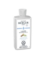 Maison Berger Pure White Tea 500ml