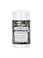 Michel Design Works Multi Surface Wipes