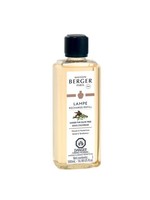 Maison Berger Under the Olive Tree 500 ml