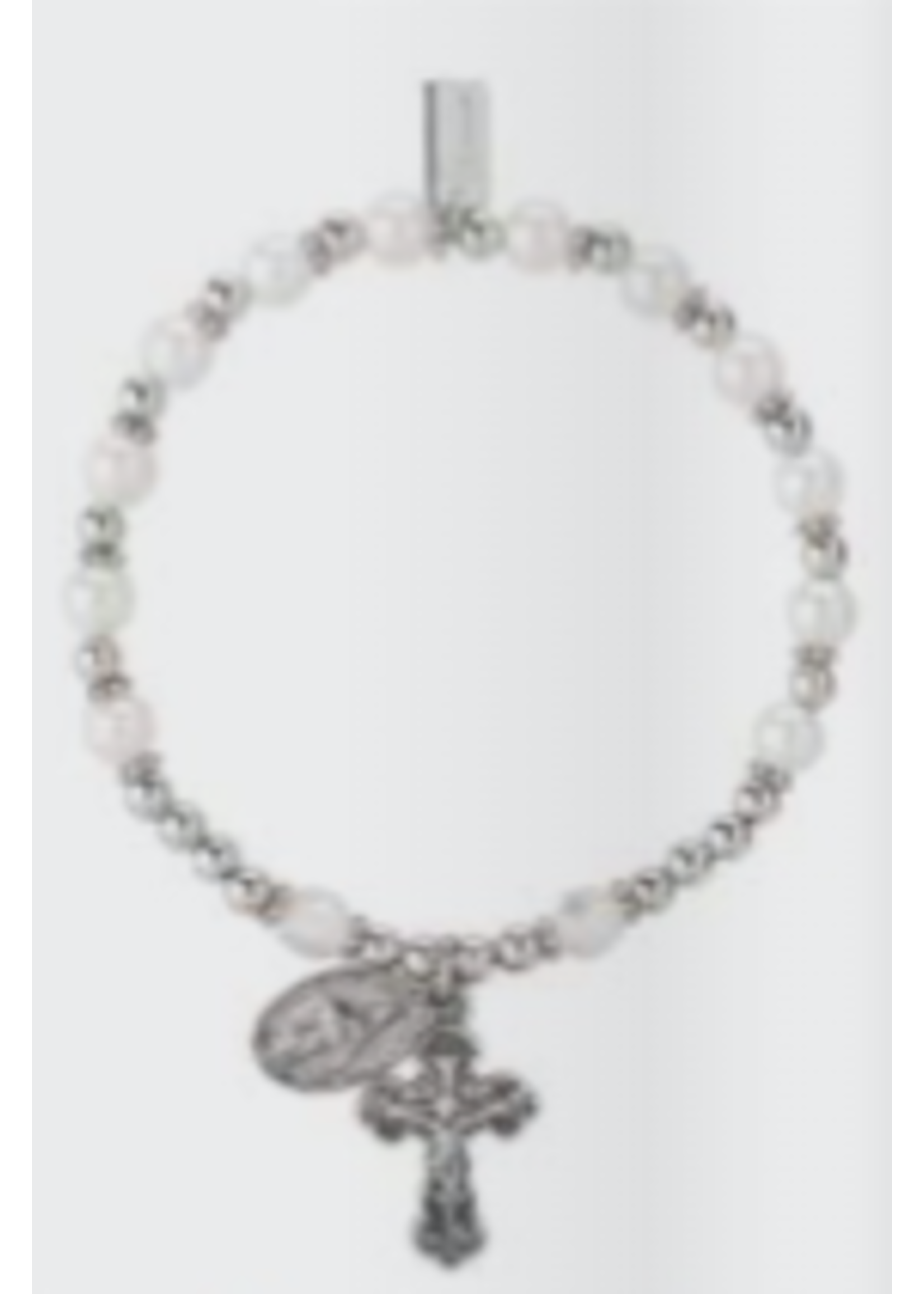 Roman First Communion Jewelry