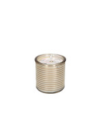 Bridgewater Candle Co Sweet Grace Collection Candle