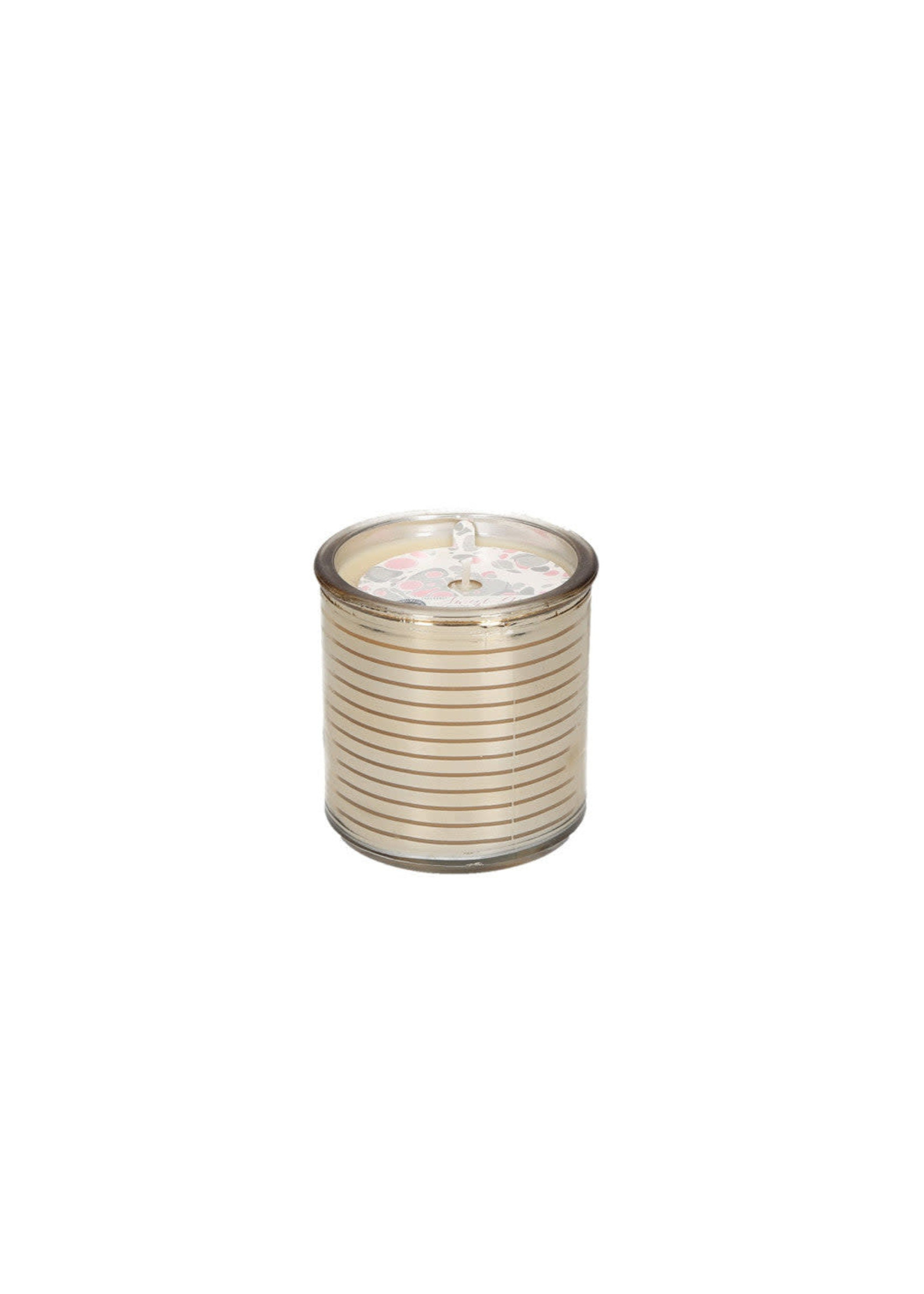 Bridgewater Candle Co Sweet Grace Collection Candle