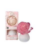 Bridgewater Candle Co Sweet Grace Flower Diffuser