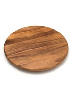 Lipper Medium Lazy Susan