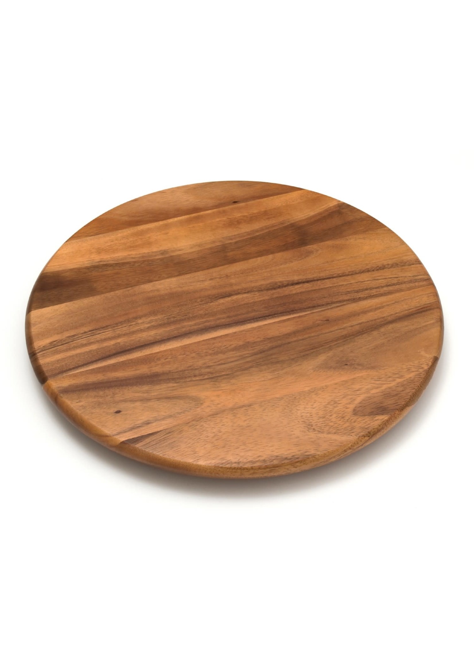 Lipper Medium Lazy Susan