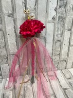 Fairy Wand Flowers